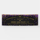 Search for law scale banners Congratulations