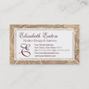 Search for spanish teacher business cards Spain