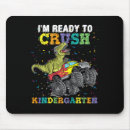 Search for science class mouse mats Pencil