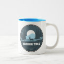 Search for joshua tree national park mugs California