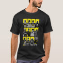 Search for dynamic duo tshirts Dark knight