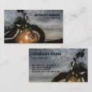 Search for motorcycle business cards Speed