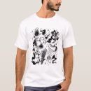 Search for black magic tshirts Pagan