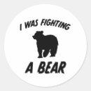 Search for plaster stickers Bandage