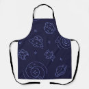 Search for astronaut standard aprons Astronomy