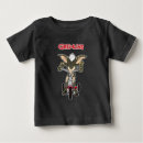 Search for american black comedy baby clothes Stripe