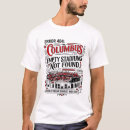 Search for it crowd tshirts Sports