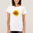 Search for flower tank tops Yellow
