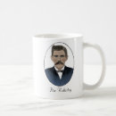 Search for holliday mugs Doc