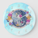 Search for watercolor mermaid art Sea