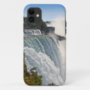 Search for niagara fall electronics Landscape