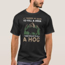 Search for ball hog tshirts Balls