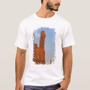 Search for erosion tshirts Usa