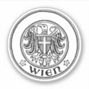 Search for osterreich stickers Vienna