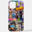 Search for weird iphone cases Unique