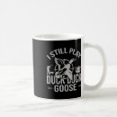 Search for goose hunting mugs Deer hunter
