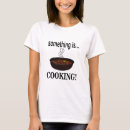 Search for bbq restaurant tshirts Cuisine
