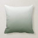 Search for army green cushions Home