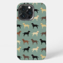 Search for lab tech iphone cases Dogs