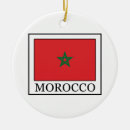Search for moroccan christmas tree decorations Morocco