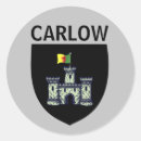 Search for towns stickers Coat of arms