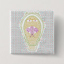 Search for dotty badges Pattern