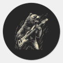 Search for cat fourth of july stickers Patriotism