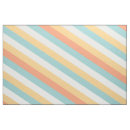 Search for diagonal stripe fabric Cute