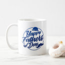Search for elegant fathers day mugs Papa