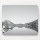 Search for patrol mouse mats Park ranger