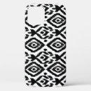 Search for wrapping iphone cases Mexican