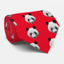 Search for panda face accessories Mammal