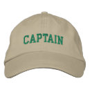 Search for sea green accessories Nautical