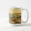 Search for st thomas mugs Vintage