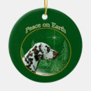 Search for liver christmas tree decorations Dog