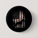 Search for president day badges George washington