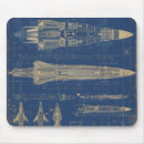 Search for space ship electronics Blue