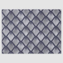 Search for art nouveau tissue paper Retro