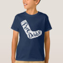 Search for dobby tshirts Witchcraft