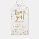 Search for calligraphy gift tags Hand lettered