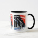 Search for important mugs Vintage