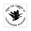 Search for gooses plates Birds