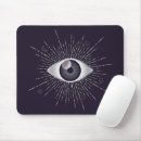 Search for evil eye mouse mats Mati