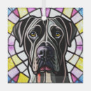 Search for great dane christmas tree decorations Cute