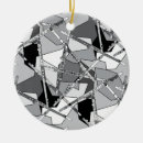 Search for flautist christmas tree decorations Musical instrument