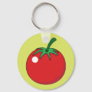 Search for tomato key rings Vegan
