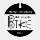 Search for graffiti christmas tree decorations Quote