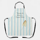Search for domestic goddess apron aprons Humour