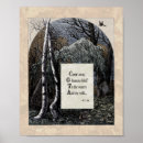 Search for historical posters Victorian