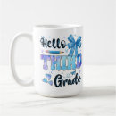 Search for grade school mugs Teacher